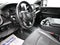 2024 RAM 3500 Chassis Cab Tradesman 2WD Crew Cab 60" CA 172.4" WB