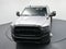 2024 RAM 3500 Chassis Cab Tradesman 2WD Crew Cab 60" CA 172.4" WB