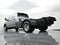 2024 RAM 3500 Chassis Cab Tradesman 2WD Crew Cab 60" CA 172.4" WB