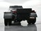 2024 RAM 3500 Chassis Cab Tradesman 2WD Crew Cab 60" CA 172.4" WB