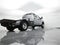 2024 RAM 3500 Chassis Cab Tradesman 2WD Crew Cab 60" CA 172.4" WB