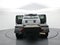 2024 RAM 3500 Chassis Cab Tradesman 2WD Crew Cab 60" CA 172.4" WB