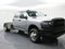 2024 RAM 3500 Chassis Cab Tradesman 2WD Crew Cab 60" CA 172.4" WB