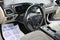 2019 Ford Fusion SE FWD