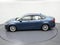 2019 Ford Fusion SE FWD