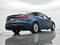 2019 Ford Fusion SE FWD