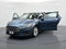 2019 Ford Fusion SE FWD