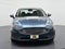 2019 Ford Fusion SE FWD