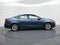 2019 Ford Fusion SE FWD