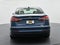 2019 Ford Fusion SE FWD