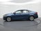2019 Ford Fusion SE FWD