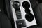 2023 Ford Bronco Sport Big Bend 4x4