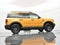 2023 Ford Bronco Sport Big Bend 4x4