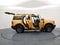 2023 Ford Bronco Sport Big Bend 4x4