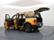 2023 Ford Bronco Sport Big Bend 4x4