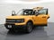 2023 Ford Bronco Sport Big Bend 4x4