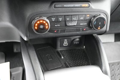 2024 Ford Bronco Sport Big Bend 4x4