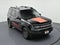 2024 Ford Bronco Sport Big Bend 4x4