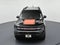 2024 Ford Bronco Sport Big Bend 4x4
