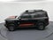 2024 Ford Bronco Sport Big Bend 4x4