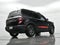 2024 Ford Bronco Sport Big Bend 4x4