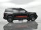 2024 Ford Bronco Sport Big Bend 4x4