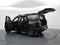 2024 Ford Bronco Sport Big Bend 4x4
