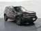 2024 Ford Bronco Sport Big Bend 4x4
