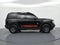 2024 Ford Bronco Sport Big Bend 4x4