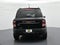 2024 Ford Bronco Sport Big Bend 4x4
