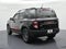 2024 Ford Bronco Sport Big Bend 4x4