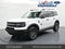 2024 Ford Bronco Sport Big Bend 4x4