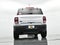 2024 Ford Bronco Sport Big Bend 4x4