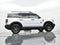 2024 Ford Bronco Sport Big Bend 4x4