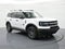 2024 Ford Bronco Sport Big Bend 4x4