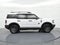 2024 Ford Bronco Sport Big Bend 4x4