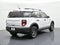 2024 Ford Bronco Sport Big Bend 4x4
