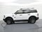 2024 Ford Bronco Sport Big Bend 4x4