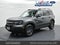 2025 Ford Bronco Sport Big Bend 4x4