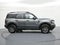 2025 Ford Bronco Sport Big Bend 4x4