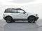 2023 Ford Bronco Sport Outer Banks 4x4