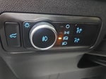 2023 Ford Bronco Sport Outer Banks 4x4