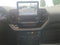 2023 Ford Bronco Sport Outer Banks 4x4
