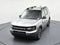 2023 Ford Bronco Sport Outer Banks 4x4
