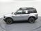 2023 Ford Bronco Sport Outer Banks 4x4