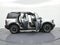 2023 Ford Bronco Sport Outer Banks 4x4