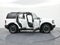 2022 Ford Bronco Sport Outer Banks 4x4
