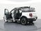 2022 Ford Bronco Sport Outer Banks 4x4