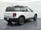 2022 Ford Bronco Sport Outer Banks 4x4