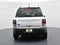 2022 Ford Bronco Sport Outer Banks 4x4